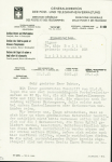 1935 Krankenflegerinnen und Bildnis Henri Dunants,