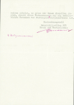 1935 Krankenflegerinnen und Bildnis Henri Dunants,