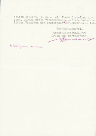 1935 Krankenflegerinnen und Bildnis Henri Dunants,