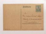 1870-1914, STRASSBURG i ELSASS: Specialised selection