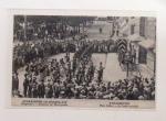 1870-1914, STRASSBURG i ELSASS: Specialised selection