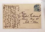1870-1914, STRASSBURG i ELSASS: Specialised selection