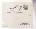 1870-1914, STRASSBURG i ELSASS: Specialised selection