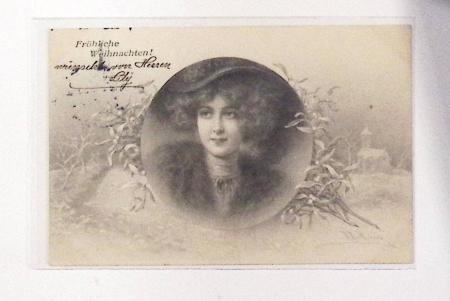 1870-1914, STRASSBURG i ELSASS: Specialised selection