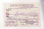 1870-1914, STRASSBURG i ELSASS: Specialised selection