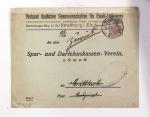 1870-1914, STRASSBURG i ELSASS: Specialised selection