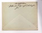 1870-1914, STRASSBURG i ELSASS: Specialised selection