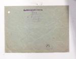 1870-1914, STRASSBURG i ELSASS: Specialised selection