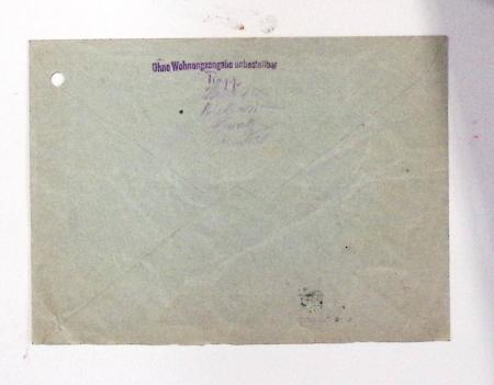 1870-1914, STRASSBURG i ELSASS: Specialised selection