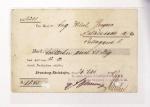 1870-1914, STRASSBURG i ELSASS: Specialised selection