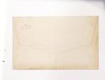 1870-1914, STRASSBURG i ELSASS: Specialised selection