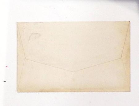 1870-1914, STRASSBURG i ELSASS: Specialised selection
