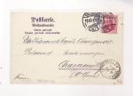 1870-1914, STRASSBURG i ELSASS: Specialised selection