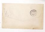 1870-1914, STRASSBURG i ELSASS: Specialised selection