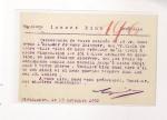 1870-1914, STRASSBURG i ELSASS: Specialised selection