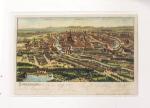 1870-1914, STRASSBURG i ELSASS: Specialised selection