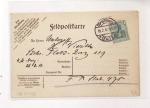 1870-1914, STRASSBURG i ELSASS: Specialised selection