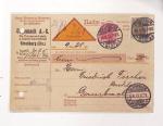 1870-1914, STRASSBURG i ELSASS: Specialised selection