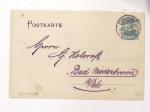 1870-1914, STRASSBURG i ELSASS: Specialised selection