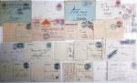 1870-1914, STRASSBURG i ELSASS: Specialised selection
