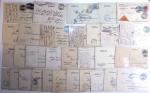 1870-1914, STRASSBURG i ELSASS: Specialised selection