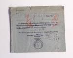 1870-1914, STRASSBURG i ELSASS: Specialised selection