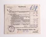 1870-1914, STRASSBURG i ELSASS: Specialised selection