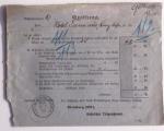 1870-1914, STRASSBURG i ELSASS: Specialised selection
