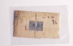 1870-1914, STRASSBURG i ELSASS: Specialised selection