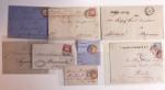 1870-1914, STRASSBURG i ELSASS: Specialised selection