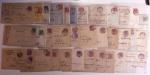1870-1914, STRASSBURG i ELSASS: Specialised selection