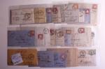 1870-1914, STRASSBURG i ELSASS: Specialised selection