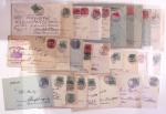 1870-1914, STRASSBURG i ELSASS: Specialised selection