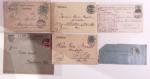 1870-1914, STRASSBURG i ELSASS: Specialised selection