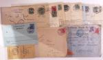 1870-1914, STRASSBURG i ELSASS: Specialised selection