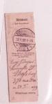 1870-1914, STRASSBURG i ELSASS: Specialised selection