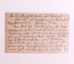 1870-1914, STRASSBURG i ELSASS: Specialised selection