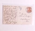 1870-1914, STRASSBURG i ELSASS: Specialised selection