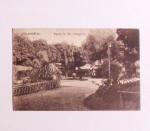 1870-1914, STRASSBURG i ELSASS: Specialised selection