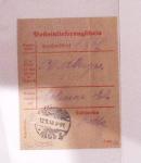 1870-1914, STRASSBURG i ELSASS: Specialised selection