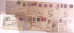 1870-1914, STRASSBURG i ELSASS: Specialised selection