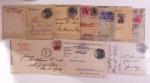 1870-1914, STRASSBURG i ELSASS: Specialised selection