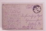 1870-1914, STRASSBURG i ELSASS: Specialised selection