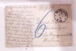 1870-1914, STRASSBURG i ELSASS: Specialised selection