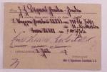 1870-1914, STRASSBURG i ELSASS: Specialised selection