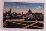 1870-1914, STRASSBURG i ELSASS: Specialised selection