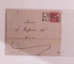 1870-1914, STRASSBURG i ELSASS: Specialised selection