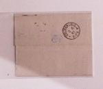 1870-1914, STRASSBURG i ELSASS: Specialised selection