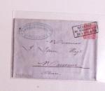 1870-1914, STRASSBURG i ELSASS: Specialised selection
