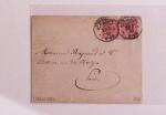 1870-1914, STRASSBURG i ELSASS: Specialised selection